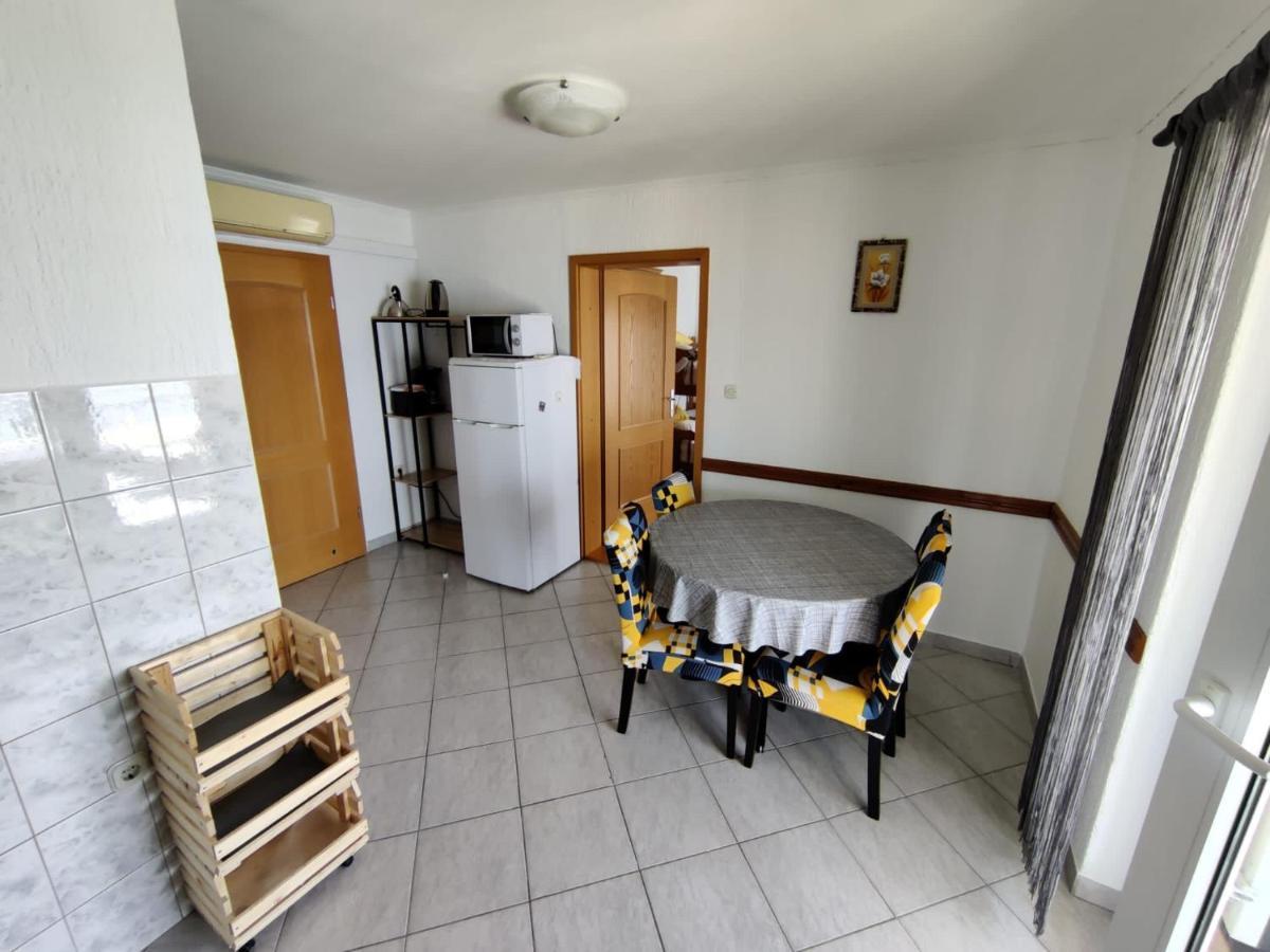 Sanda Residence Свети Юрай Екстериор снимка