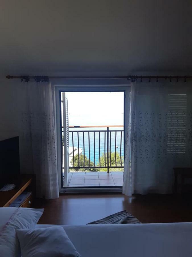 Sanda Residence Свети Юрай Екстериор снимка